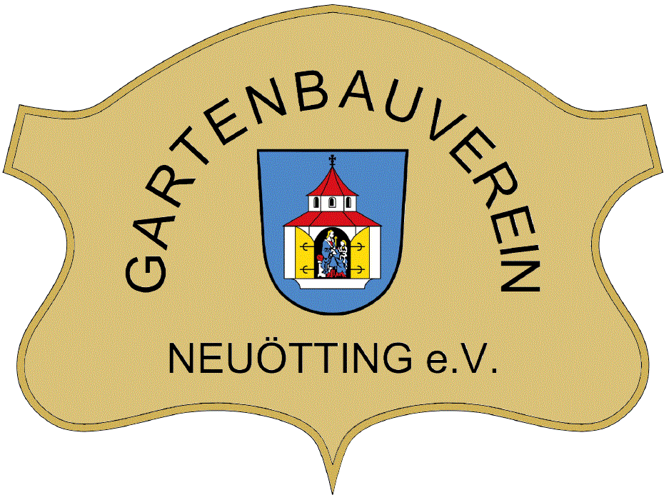 Logo GBV NOE